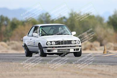 media/Jan-03-2026-SCCA SD (Sat) [[c9b9d14034]]/1-Advanced Group/Session 4 (Turn 7)/